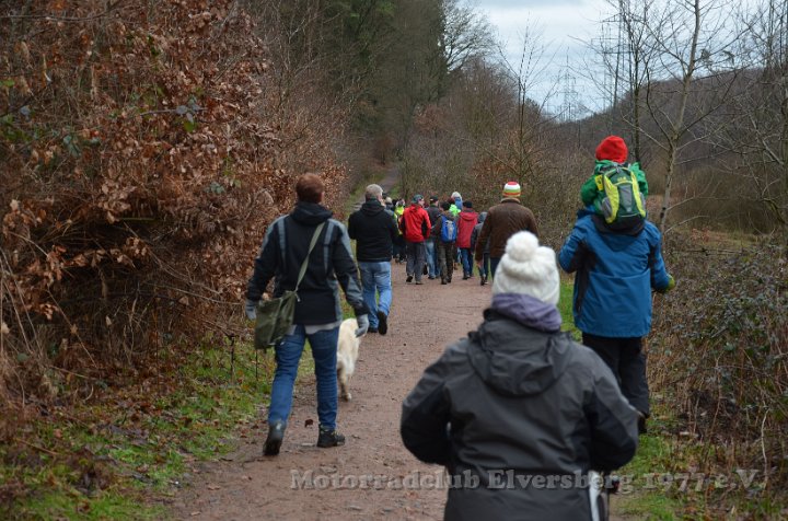Wandertag 2016 - 067.jpg